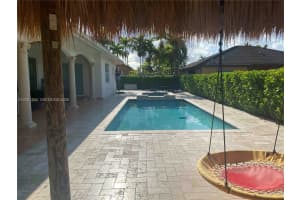 14302 SW 15th St, Miami, FL 33184, - MLS#A12001352