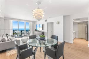 90 Alton Rd APT 2305, Miami Beach, FL 33139, - MLS#A12001354
