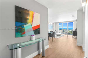 90 Alton Rd APT 2305, Miami Beach, FL 33139, - MLS#A12001354