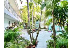 135 3rd St APT 25, Miami Beach, FL 33139, - MLS#A12001355