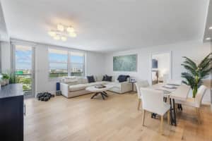 9511 Collins Ave 1210, Surfside