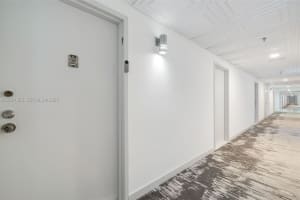 9511 Collins Ave APT 1210, Surfside, FL 33154, - MLS#A12001356