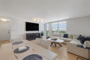 9511 Collins Ave APT 1210, Surfside, FL 33154, - MLS#A12001356