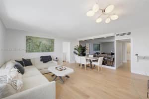 9511 Collins Ave APT 1210, Surfside, FL 33154, - MLS#A12001356