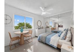 2430 NE 135th St APT 300, North Miami, FL 33181, - MLS#A12001357
