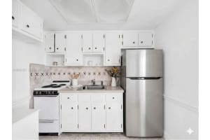 2430 NE 135th St APT 300, North Miami, FL 33181, - MLS#A12001357
