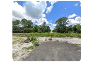 3401 62nd St Lehigh Acres, FL 33971 - MLS#A12001359