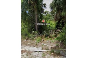 3401 62nd St Lehigh Acres, FL 33971 - MLS#A12001359