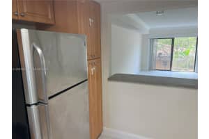 3750 Nw 115th Way 11-1, Coral Springs