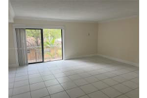 3750 Nw 115th Way 11-1 Coral Springs, FL 33065 - MLS#A12001362