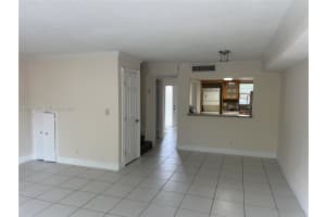 3750 Nw 115th Way 11-1 Coral Springs, FL 33065 - MLS#A12001362