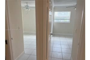 3750 Nw 115th Way 11-1 Coral Springs, FL 33065 - MLS#A12001362