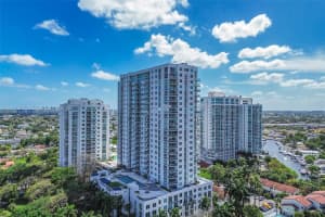 1861 NW S River Dr UNIT 2006, Miami, FL 33125, - MLS#A12001365