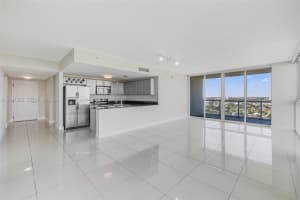 1861 NW S River Dr UNIT 2006, Miami, FL 33125, - MLS#A12001365