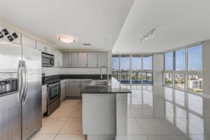 1861 NW S River Dr UNIT 2006, Miami, FL 33125, - MLS#A12001365