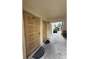 11120 Royal Palm Blvd 4-10, Coral Springs
