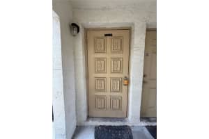 11120 Royal Palm Blvd #4-10, Coral Springs, FL 33065, - MLS#A12001367