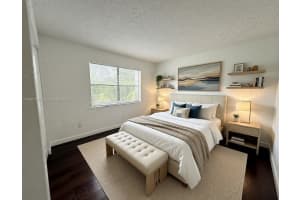 11120 Royal Palm Blvd #4-10, Coral Springs, FL 33065, - MLS#A12001367