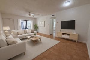 11120 Royal Palm Blvd #4-10, Coral Springs, FL 33065, - MLS#A12001367