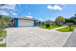 1067 Julia Heights Dr Lantana, FL 33462 - MLS#A12001371