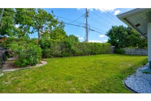 1067 Julia Heights Dr Lantana, FL 33462 - MLS#A12001371