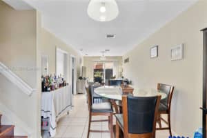 2186 Ne 167th St 1-111 North Miami Beach, FL 33162 - MLS#A12001372