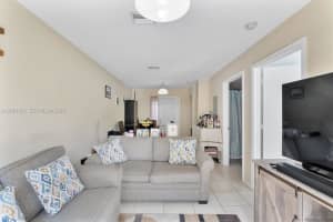 2186 Ne 167th St 1-111 North Miami Beach, FL 33162 - MLS#A12001372