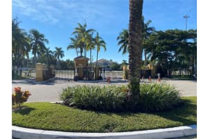 9645 NW 1st Ct #1302, Pembroke Pines, FL 33024, - MLS#A12001373