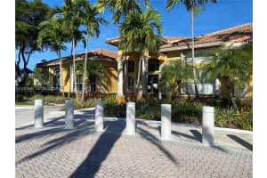 9645 NW 1st Ct #1302, Pembroke Pines, FL 33024, - MLS#A12001373