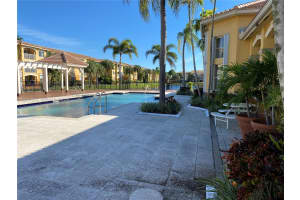 9645 NW 1st Ct #1302, Pembroke Pines, FL 33024, - MLS#A12001373