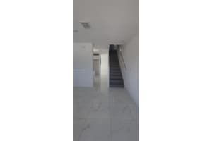 7738 NW 15th Ave, Miami, FL 33147, - MLS#A12001374