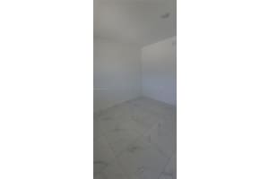7738 NW 15th Ave, Miami, FL 33147, - MLS#A12001374