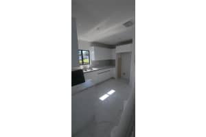 7738 NW 15th Ave, Miami, FL 33147, - MLS#A12001374