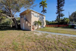12247 NE 9th Ave, North Miami, FL 33161, - MLS#A12001375