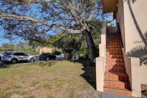 12247 NE 9th Ave, North Miami, FL 33161, - MLS#A12001375