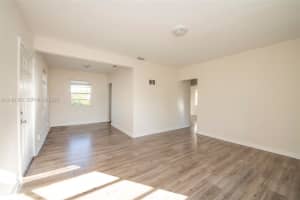 12247 NE 9th Ave, North Miami, FL 33161, - MLS#A12001375