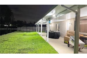 5421 NW 84th Ave, Lauderhill, FL 33351, - MLS#A12001376