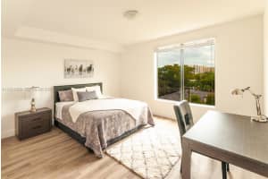 26 Santillane Ave #303, Coral Gables, FL 33134, - MLS#A12001378