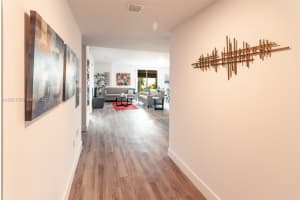 26 Santillane Ave #303, Coral Gables, FL 33134, - MLS#A12001378