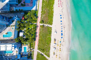 6301 Collins Ave APT 2008, Miami Beach, FL 33141, - MLS#A12001381