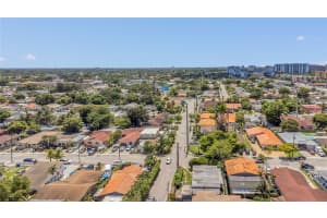 503 Nw 43rd Pl Miami, FL 33126 - MLS#A12001383