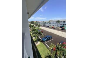 5201 NE 24th Terrace Apt A310, Fort Lauderdale, FL 33308, - MLS#A12001384