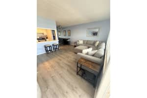 5201 NE 24th Terrace Apt A310, Fort Lauderdale, FL 33308, - MLS#A12001384