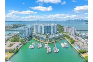7900 Harbor Island Dr APT 1101, North Bay Village, FL 33141, - MLS#A12001385