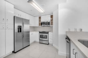 7900 Harbor Island Dr APT 1101, North Bay Village, FL 33141, - MLS#A12001385
