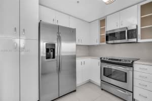 7900 Harbor Island Dr APT 1101, North Bay Village, FL 33141, - MLS#A12001385