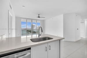 7900 Harbor Island Dr APT 1101, North Bay Village, FL 33141, - MLS#A12001385