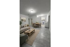 413 Nw 33rd St A Miami, FL 33127 - MLS#A12001387