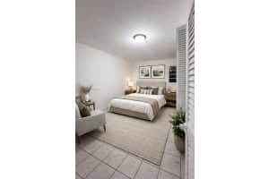 413 Nw 33rd St A Miami, FL 33127 - MLS#A12001387