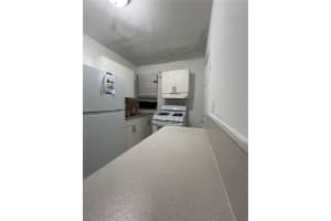 413 Nw 33rd St A Miami, FL 33127 - MLS#A12001387